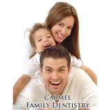 Worthington Jessica L DDS - Dentists in Carmel