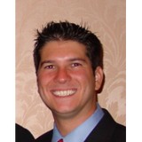 New Customers For You - Other in Fishers