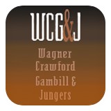 Wagner Crawford & Gambill - Solicitors & Lawyers in Terre Haute