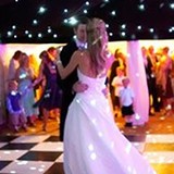 D and T Productions - Other in South Bend