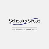 Scheck & Siress Orthotics - Other in Dyer