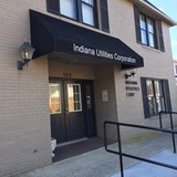Indiana Utilities - Other in Corydon