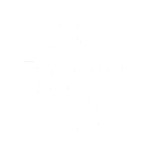 Perpetual Motion Fitness And S - Other in Valparaiso