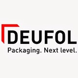 Deufol North America - Other in Sunman