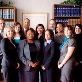 Mckibben Jennifer E - Solicitors & Lawyers in Decatur