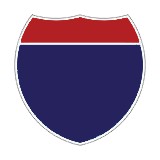 Indiana All Star Driving Schl - Driving Lessons in Evansville