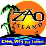 Zao Island - Other in Valparaiso