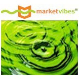 Market Vibes - Other in Kokomo