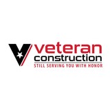 Veteran Construction - Gutter Services in Indianapolis