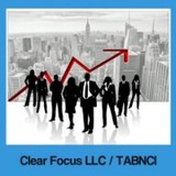 Clear Focus - Other in Elkhart