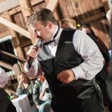 Ascend Audio Visual - Other in Schererville