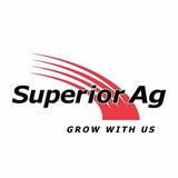 Superior Ag Resources CO-OP - Other in Oakland City