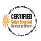 Mann Plumbing Inc - Plumbing in Bloomington