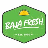 Baja Fresh Mexican Grill - Restaurants in Bloomington