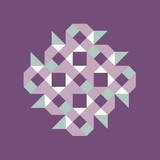 Crown Point Cmnty Foundation - Other in Crown Point