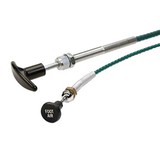 Cablecraft Motion Controls - Other in New Haven