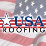 Usa Roofing - Roofing in Indianapolis