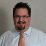 Kostides John G DDS - Dentists in Merrillville