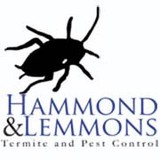 Hammond & Lemmons Pest Control - Pest Control in Salem