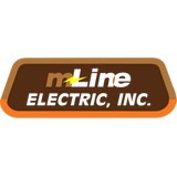M Line Electric Inc - Other in Nappanee