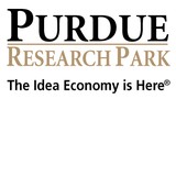 Delmar Information Technologies LLC - Other in West Lafayette