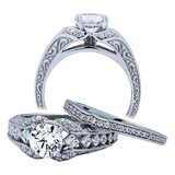 J L Hupp Jewelers - Other in Fishers