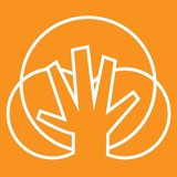 Child Care Answers - Child Care & Day Care in Indianapolis