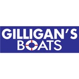 Gilligan's Boats - Other in Birdseye