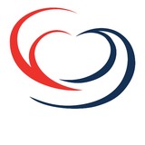 Ideal Beach - Other in Elkhart