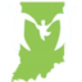 Hispanic Latino Health - Other in Elkhart