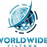 Worldwide Filters LLC - Air Conditioning & Refrigeration in Indianapolis