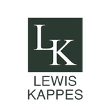 Marques Ryan - Solicitors & Lawyers in Indianapolis