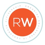 Realized Worth - Other in Noblesville