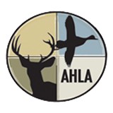 American Hunting Lease Association LLC - Other in Fishers