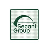 Secant Group LLC - Business Consulting in Fort Wayne