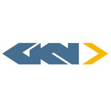 Gkn Sinter Metals - Manufacturer in Salem