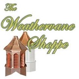 Linda Lee Inc - Other in Granger