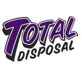 Total Disposal - Other in Gary