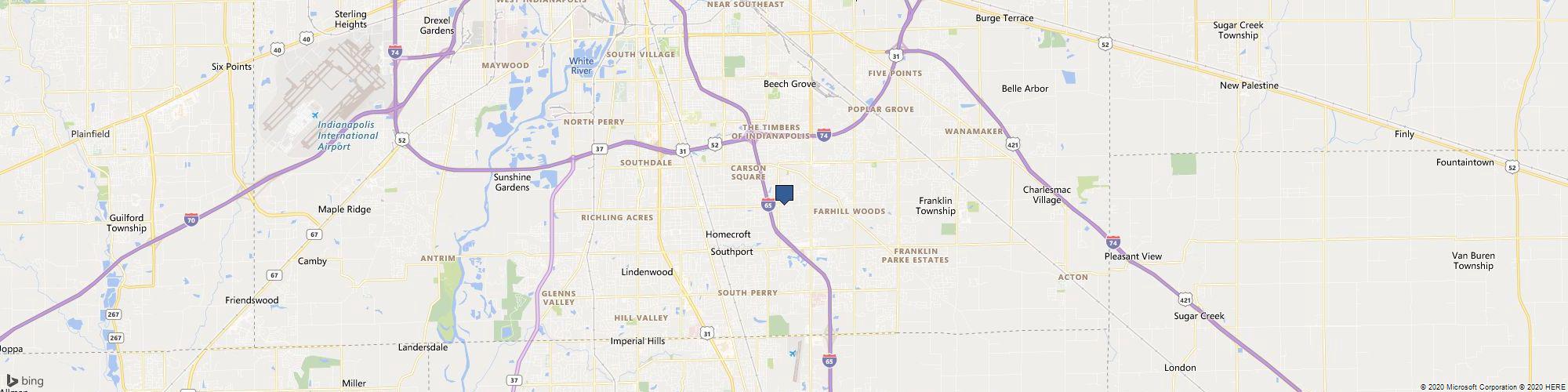 Perfect Start Cleaning cover photo