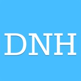 Hite Douglas - Solicitors & Lawyers in Plymouth