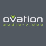Ovation Audio Video - Other in Noblesville