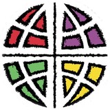 Indiana Kentucky Lutheran - Churches in Indianapolis