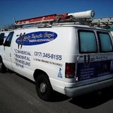 Handy Repair Guys & Construction Service - Roofing in Indianapolis