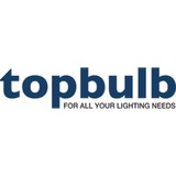 Topbulb.com - Other in East Chicago