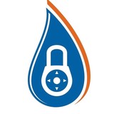 Life Saver Pool Fence - Fences & Gates in Indianapolis