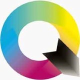 Quality Engineering Products - Other in Elkhart