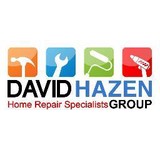 Horizon Home Service Inc - Cleaning Services in Carmel