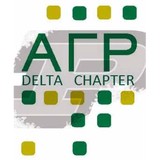 Alpha Gamma Rho - Other in West Lafayette