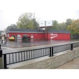 Muncie Liquor Store Inc - Other in Muncie