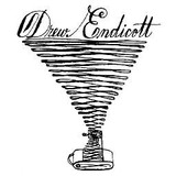 Drew Endicott Photography Inc - Commercial Photography in Indianapolis